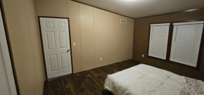 Spacious 3BR Home beach bay access-Entire House